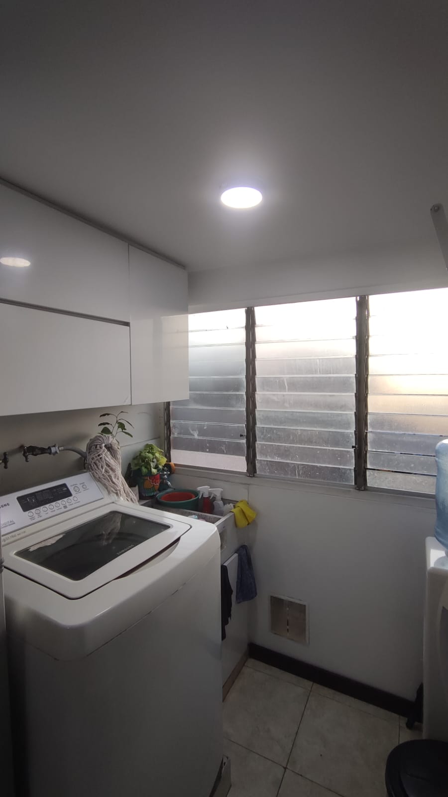 Apartamentos en venta en Bogotá Floresta Reservado - Image 5