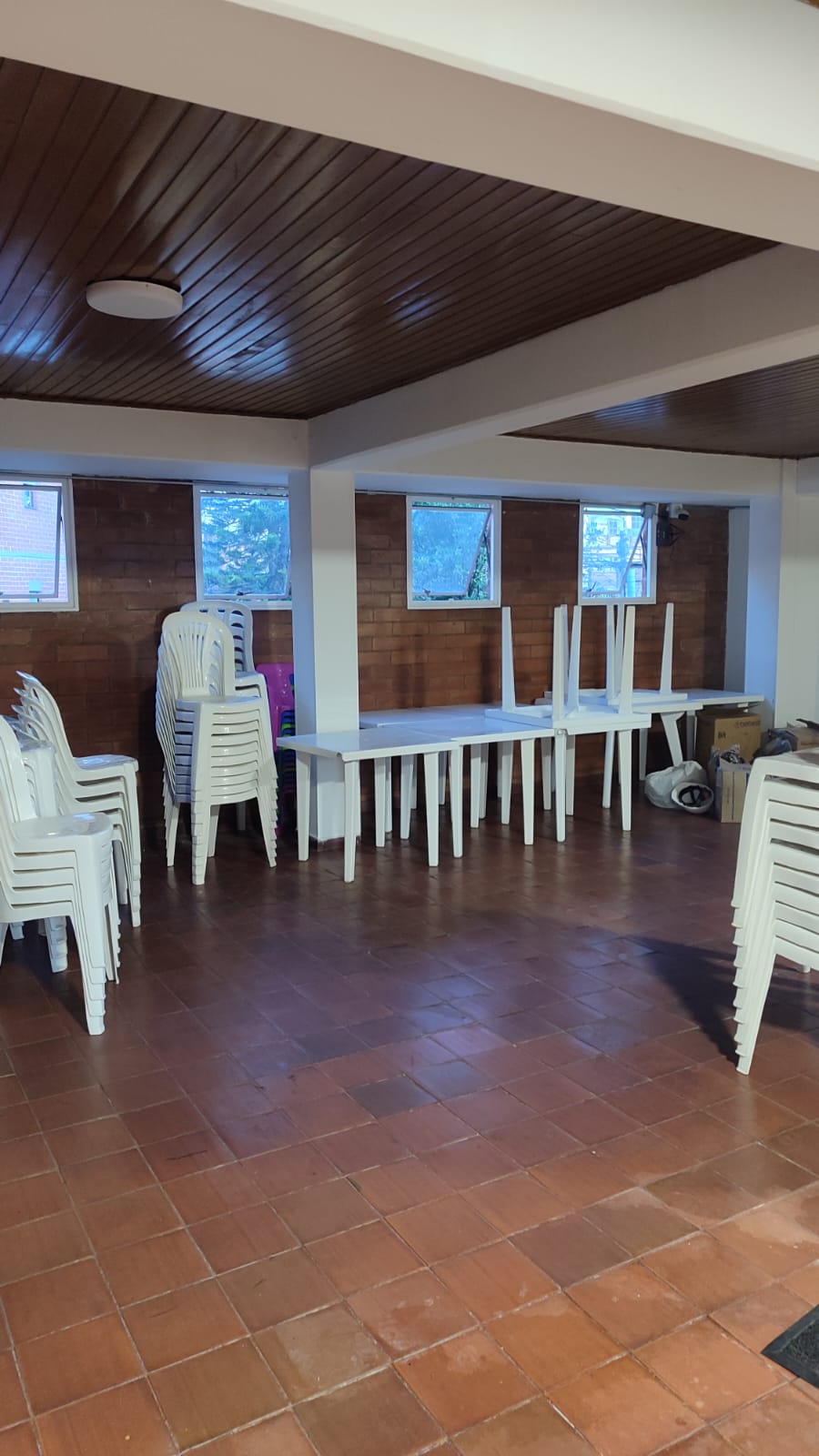Apartamentos en venta en Bogotá Floresta Reservado - Image 19