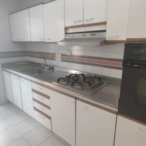 Casas en venta en Bogotá Remate Bancario Modelia