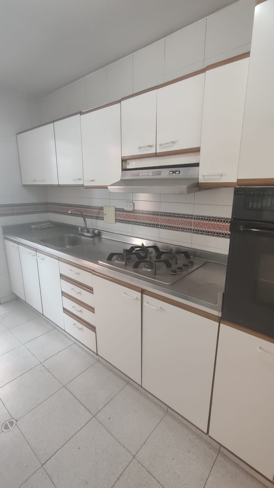 Casas en venta en Bogotá Remate Bancario Modelia