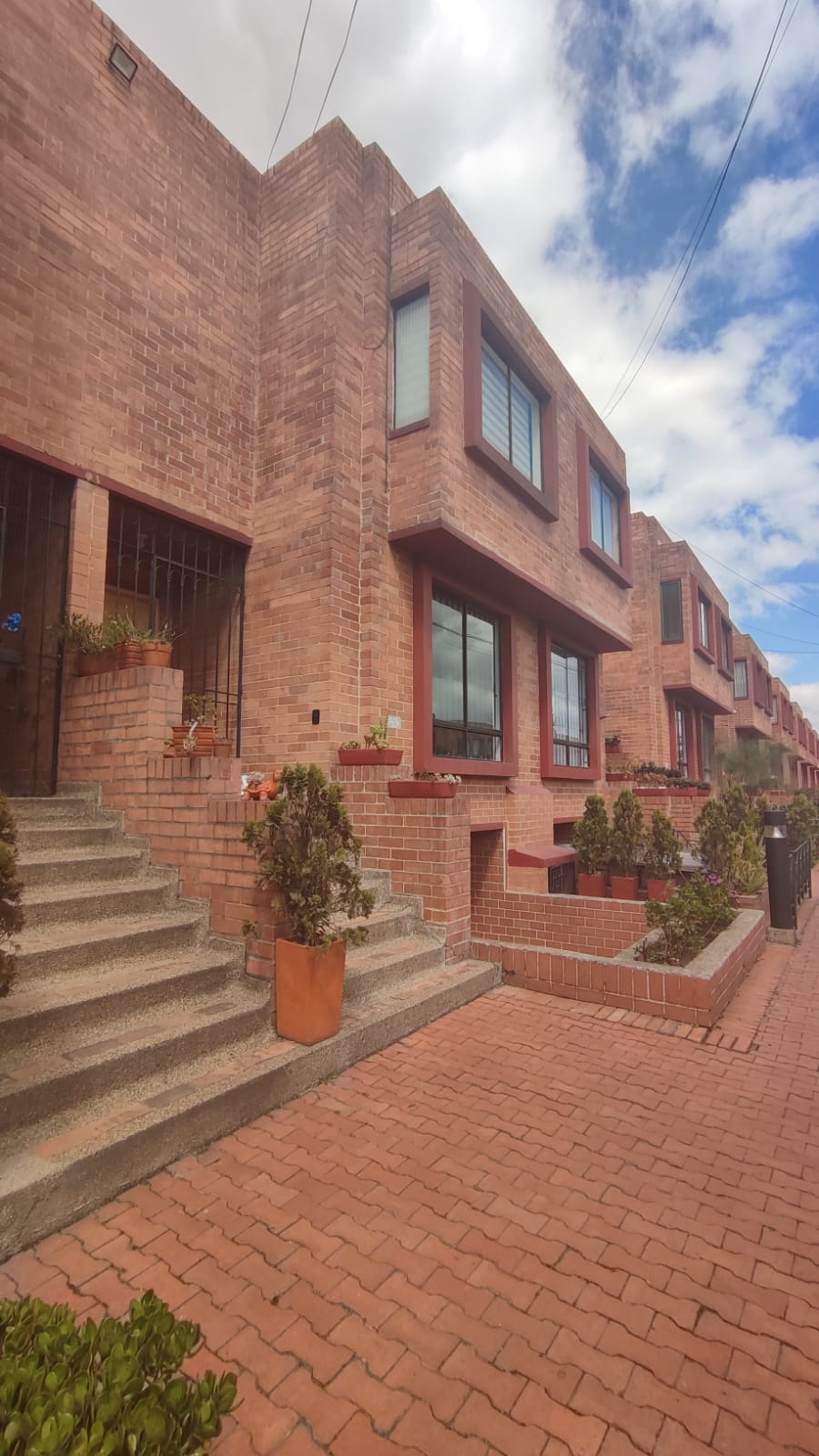 Casas en venta en Bogotá Remate Bancario Modelia - Image 11