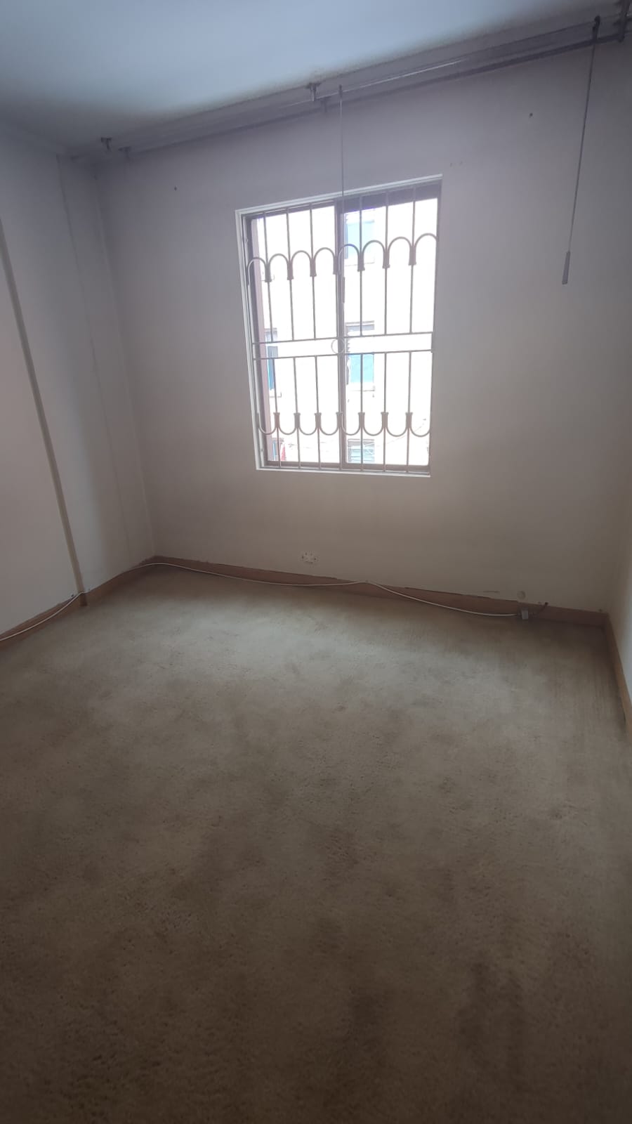 Casas en venta en Bogotá Remate Bancario Modelia - Image 8