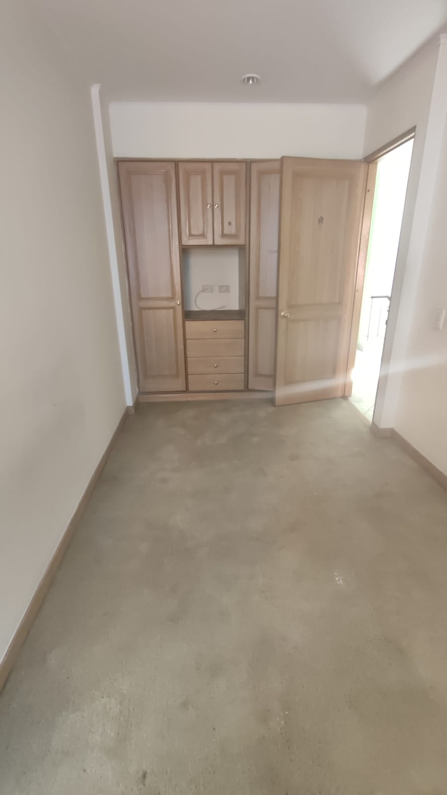 Casas en venta en Bogotá Remate Bancario Modelia - Image 7