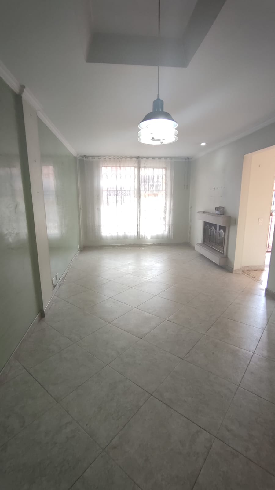 Casas en venta en Bogotá Remate Bancario Modelia - Image 4