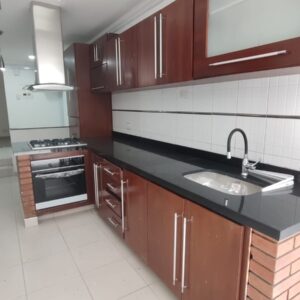 Casas en venta en Bogotá Remate Bancario Santa Barbara