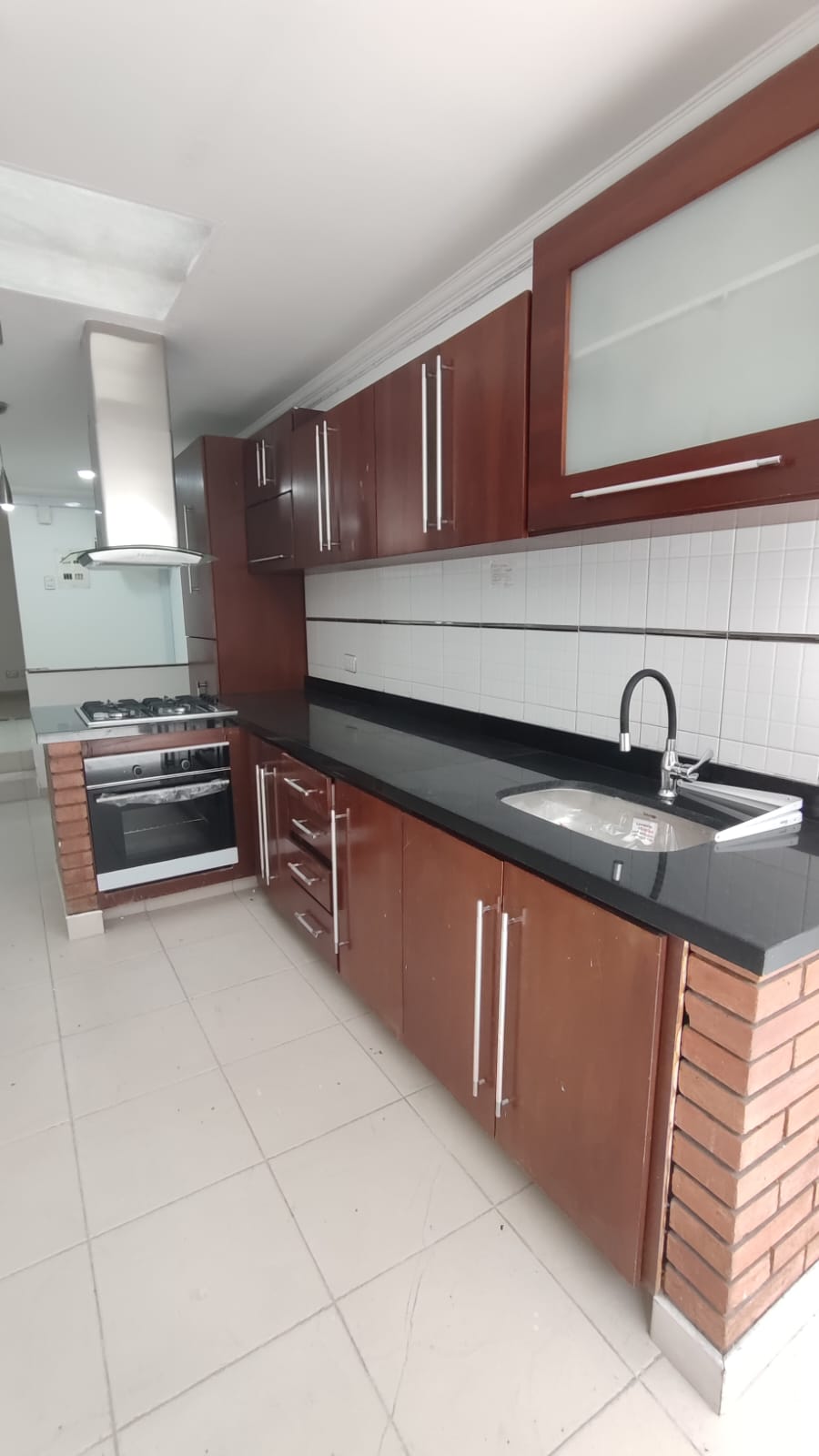 Casas en venta en Bogotá Remate Bancario Santa Barbara