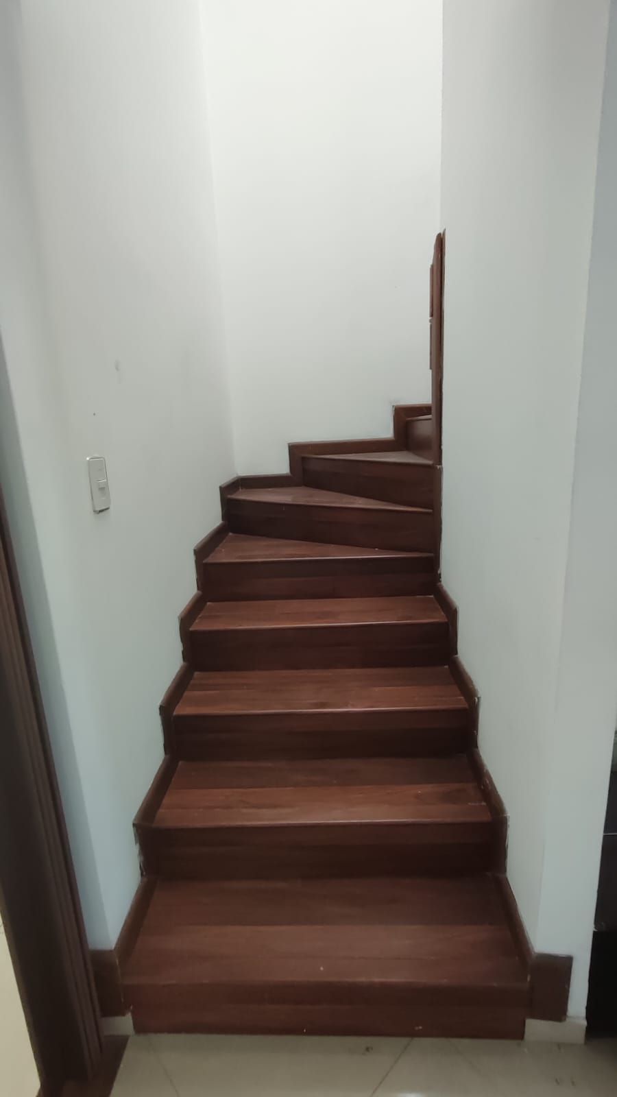 Casas en venta en Bogotá Remate Bancario Santa Barbara - Image 10