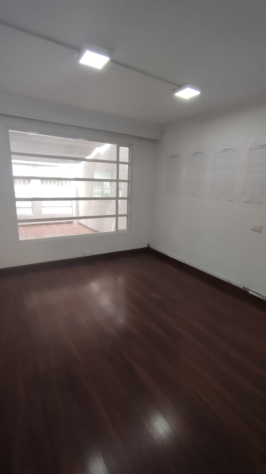 Casas en venta en Bogotá Remate Bancario Santa Barbara - Image 6