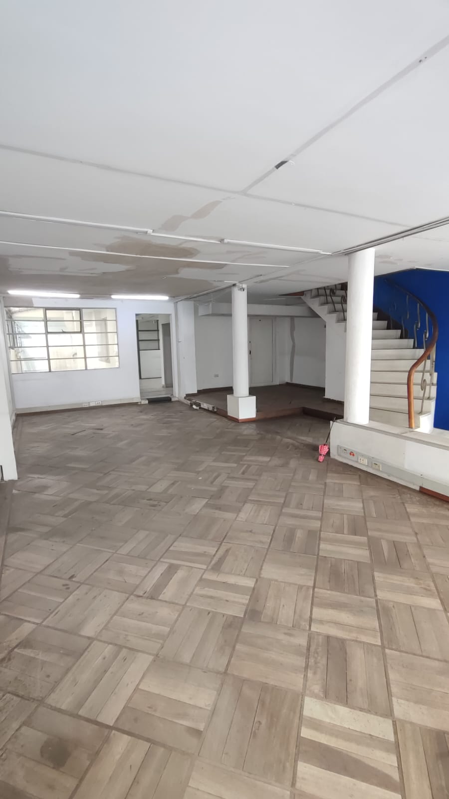 Casas en venta en Bogotá Remate Bancario La Soledad - Image 2