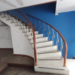 Casas en venta en Bogotá Remate Bancario La Soledad