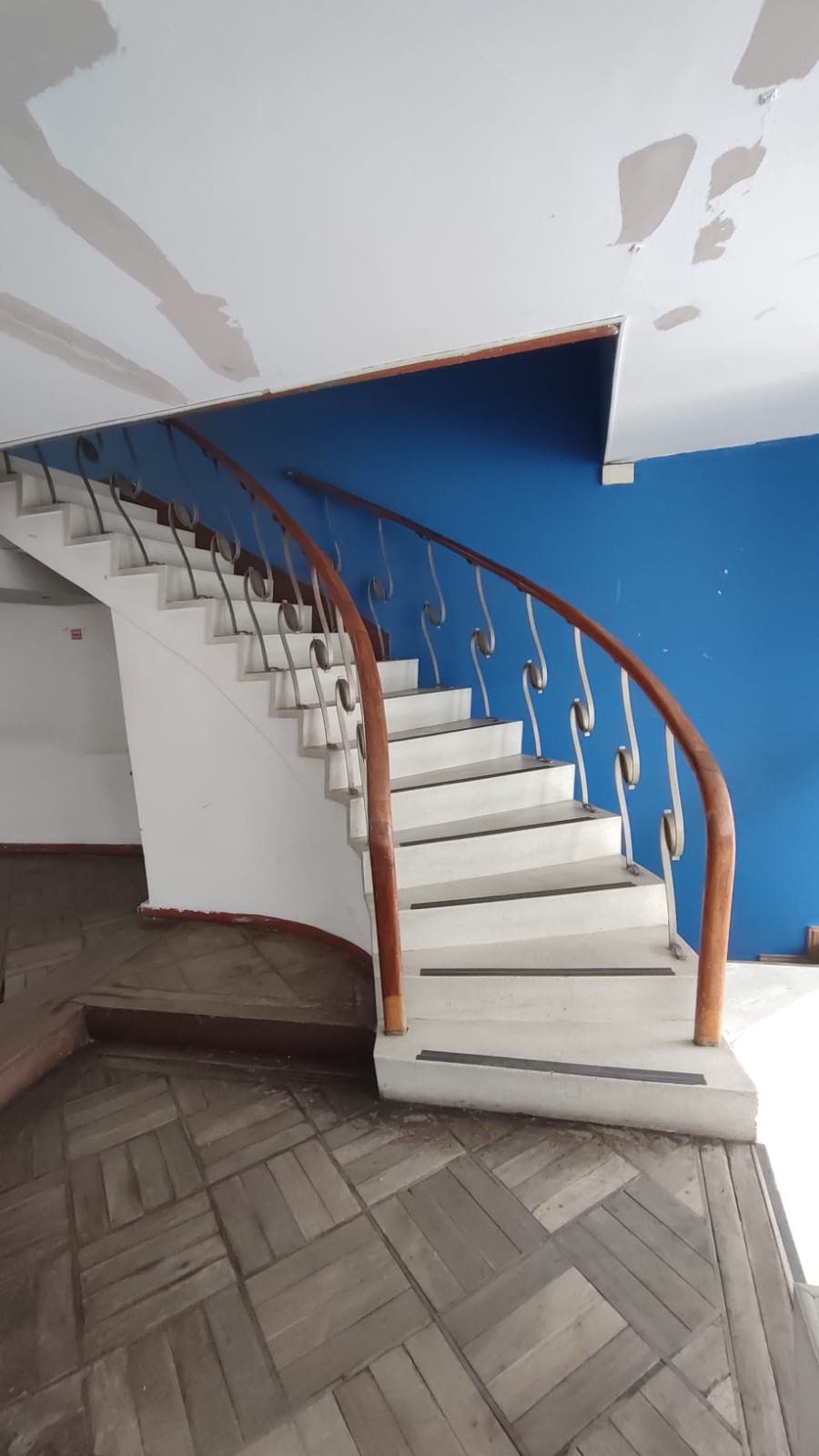 Casas en venta en Bogotá Remate Bancario La Soledad