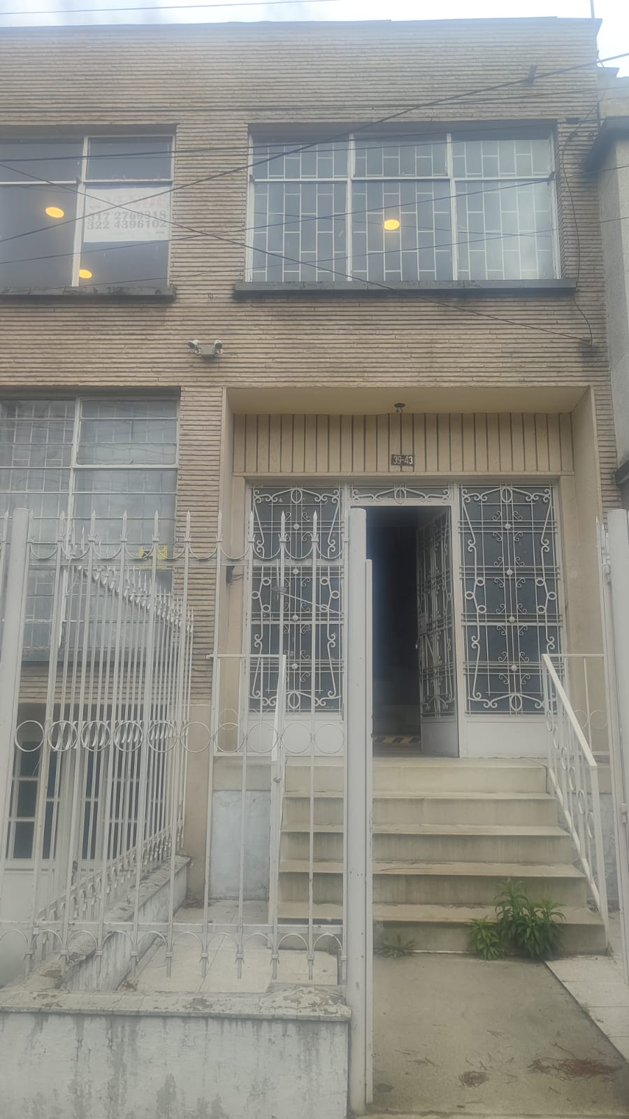 Casas en venta en Bogotá Remate Bancario La Soledad - Image 10