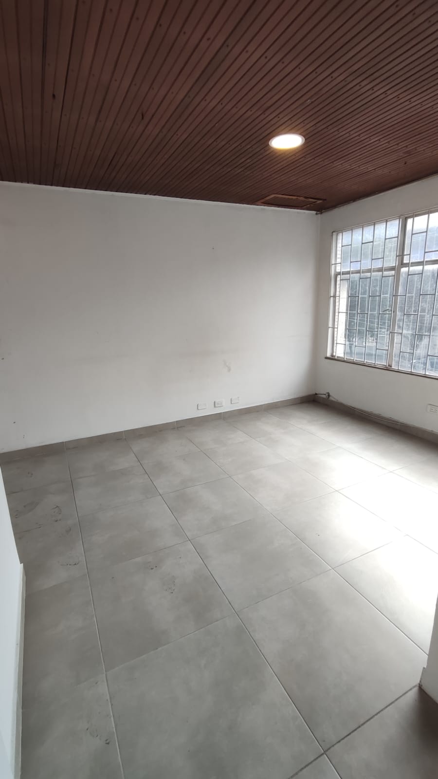 Casas en venta en Bogotá Remate Bancario La Soledad - Image 6
