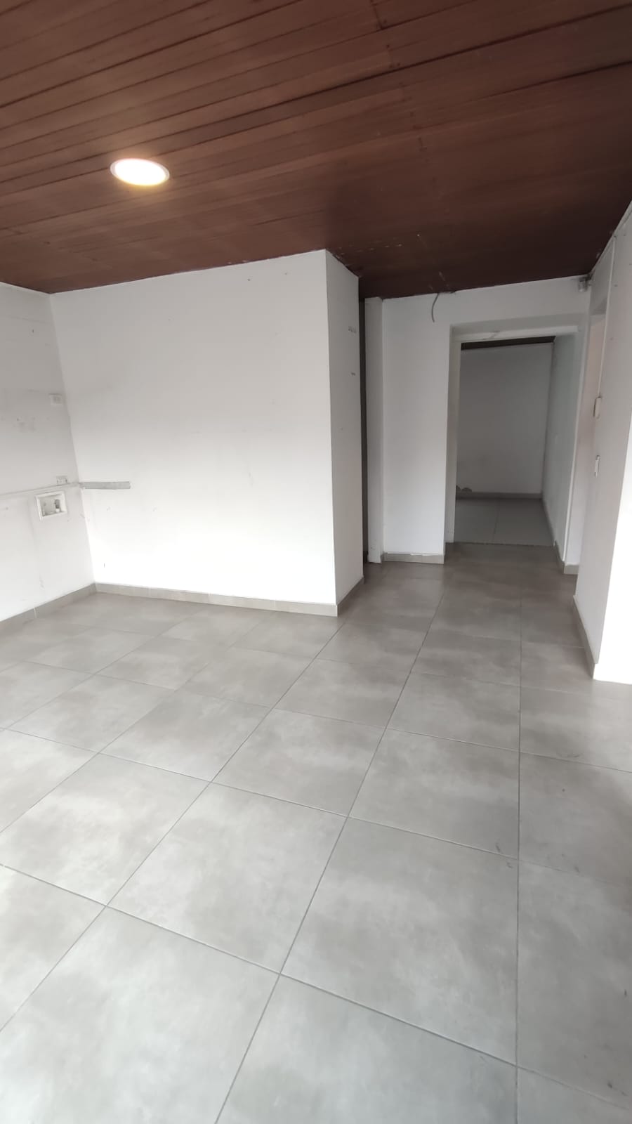 Casas en venta en Bogotá Remate Bancario La Soledad - Image 4